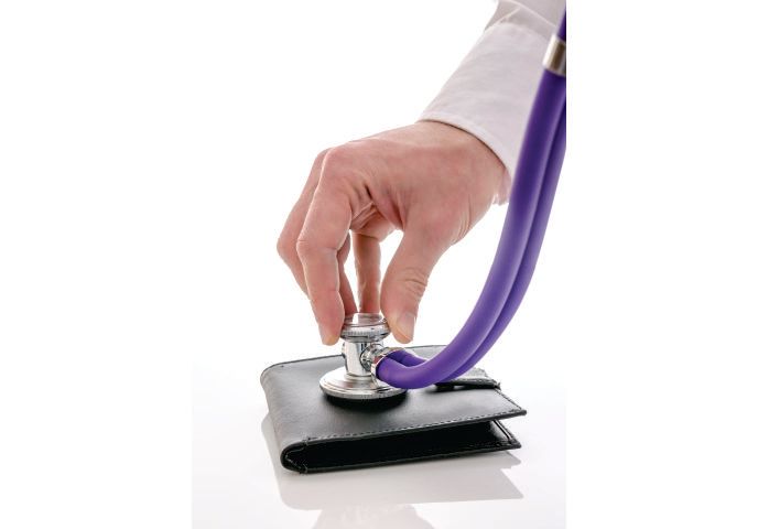 Cifrele mici se luptă din greu cu cifrele mari