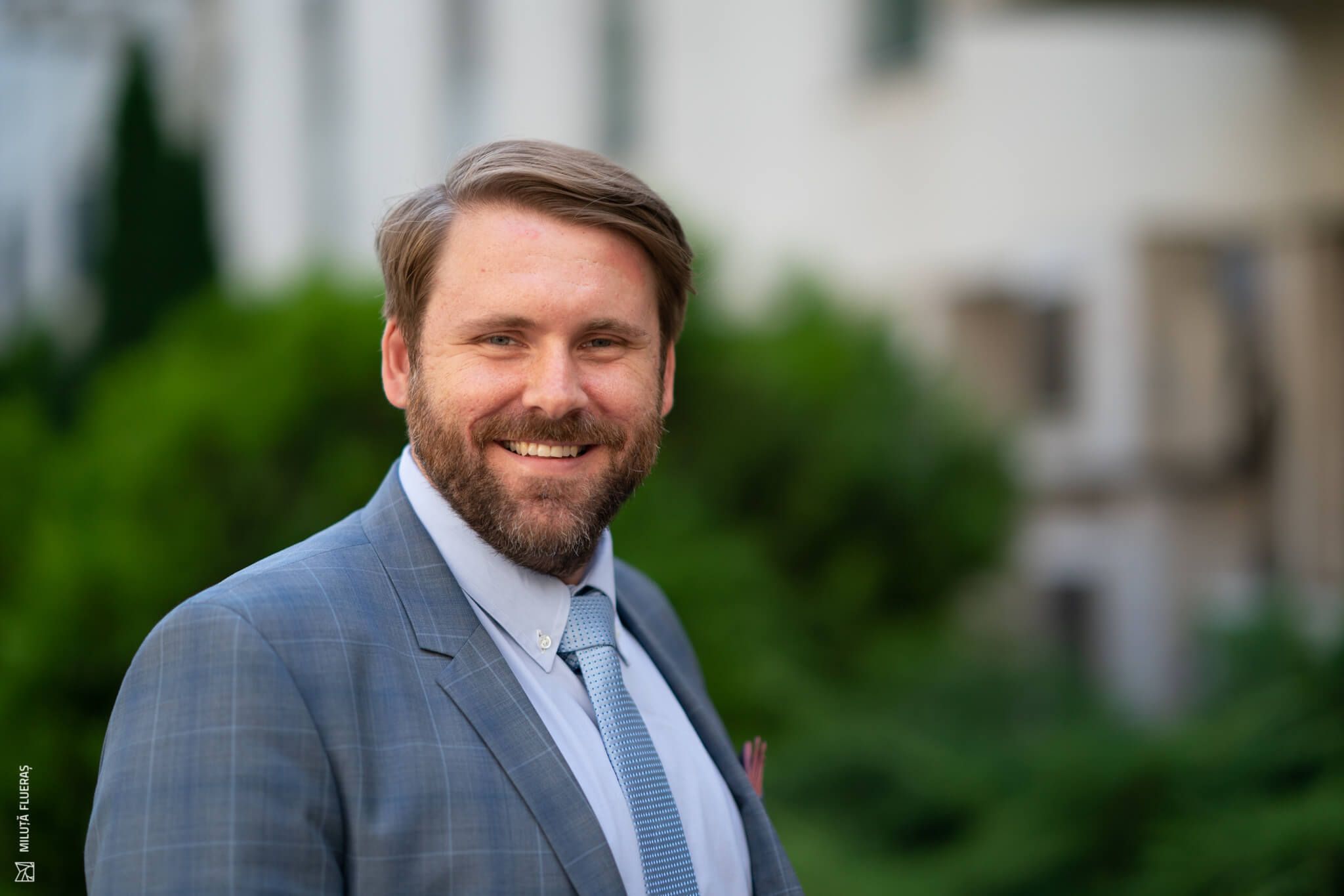 Non-reimbursable Funds Consultancy together with WISE FINANCE SOLUTIONS