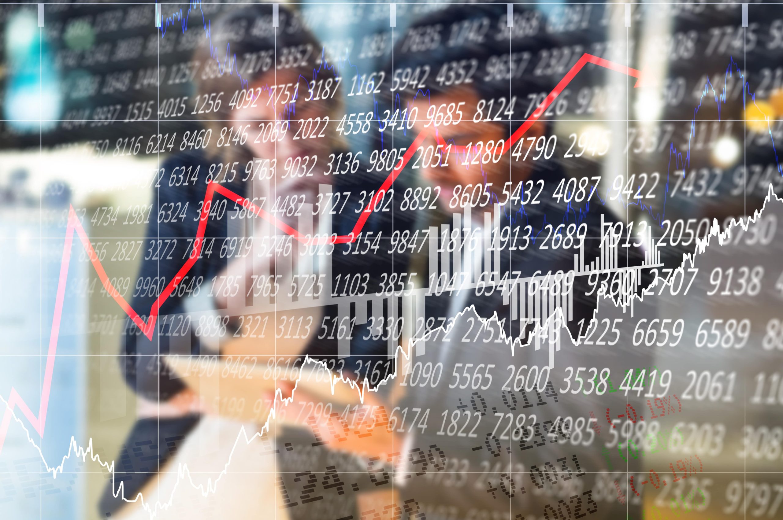 Refugiul investitorilor în pandemie: titlurile de stat