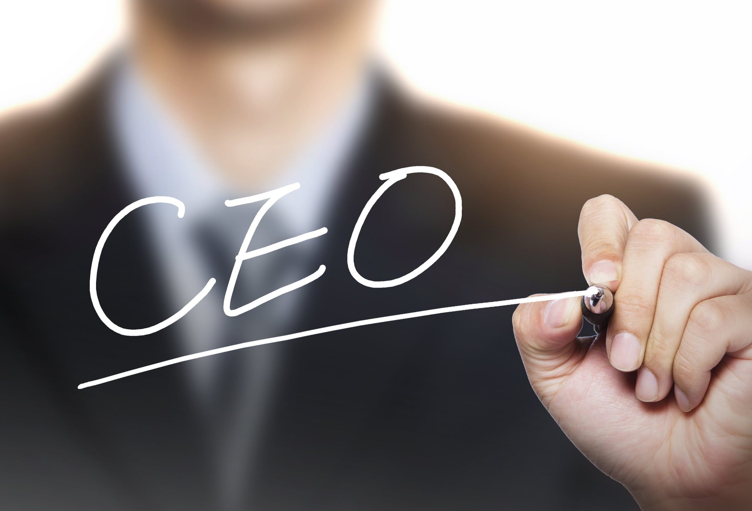 Going from entreprenorial to corporate – What a challenge!