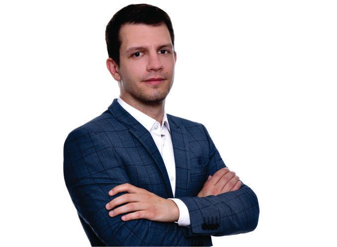 Digitalizarea – oportunități și provocări pentru antreprenori