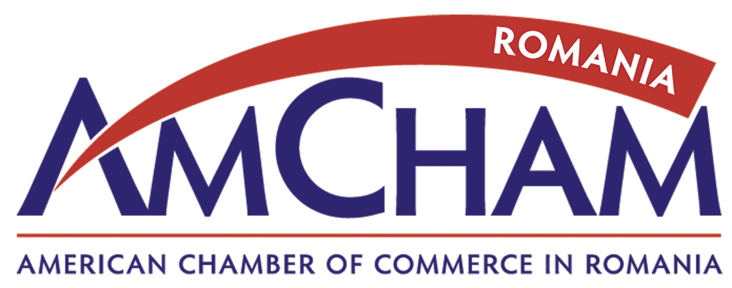 The American Chamber of Commerce in Romania – the business association of first choice for advocacy and business growth in Romania!