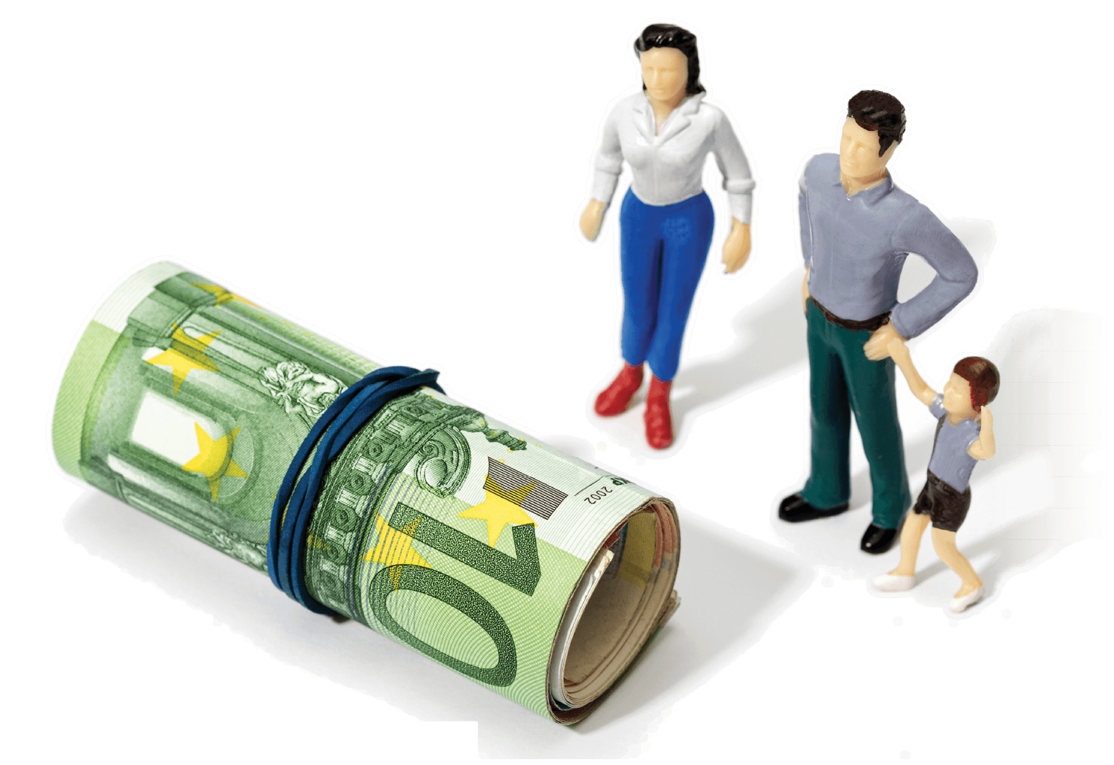 Dilema europeană a salariului minim garantat