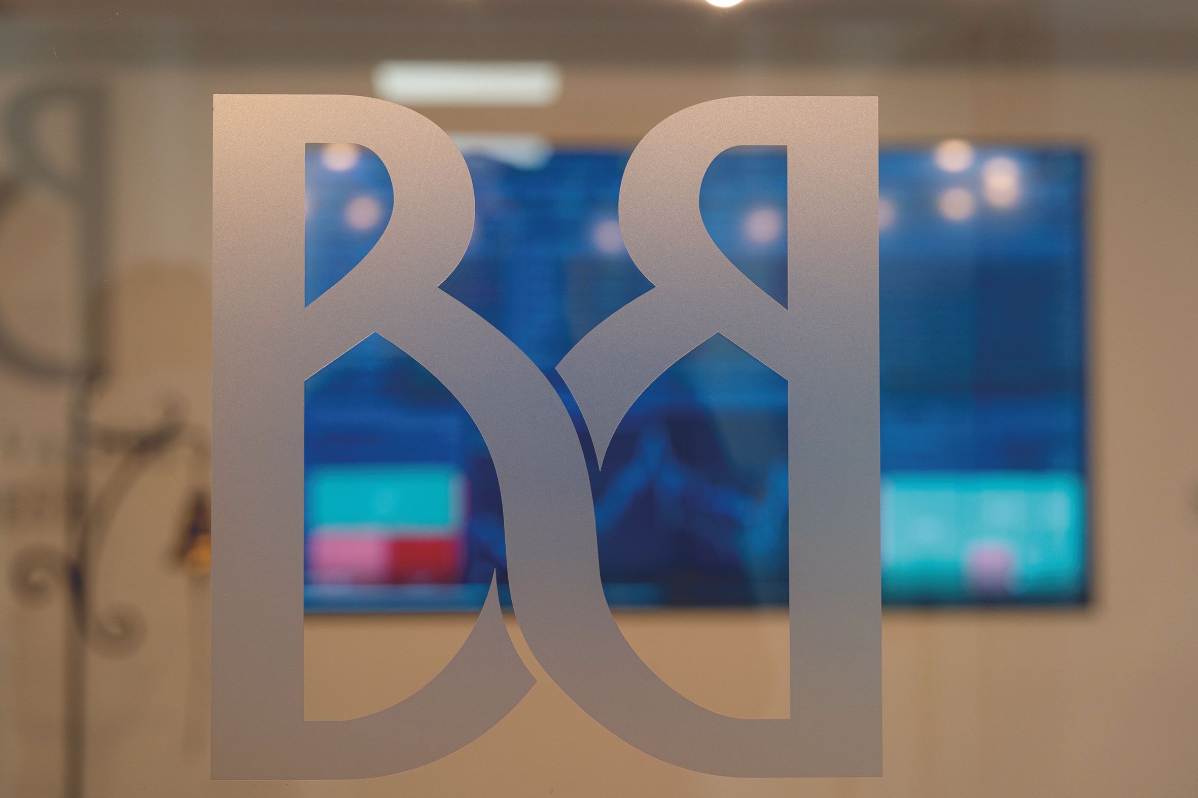 Growth booster on Bucharest Stock Exchange in the first half of the year: 12 new equity issuers and 16 new bond issues