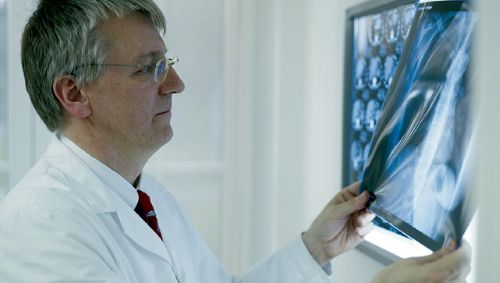 TEHNOLOGIA MEDICALĂ DIN AUSTRIA