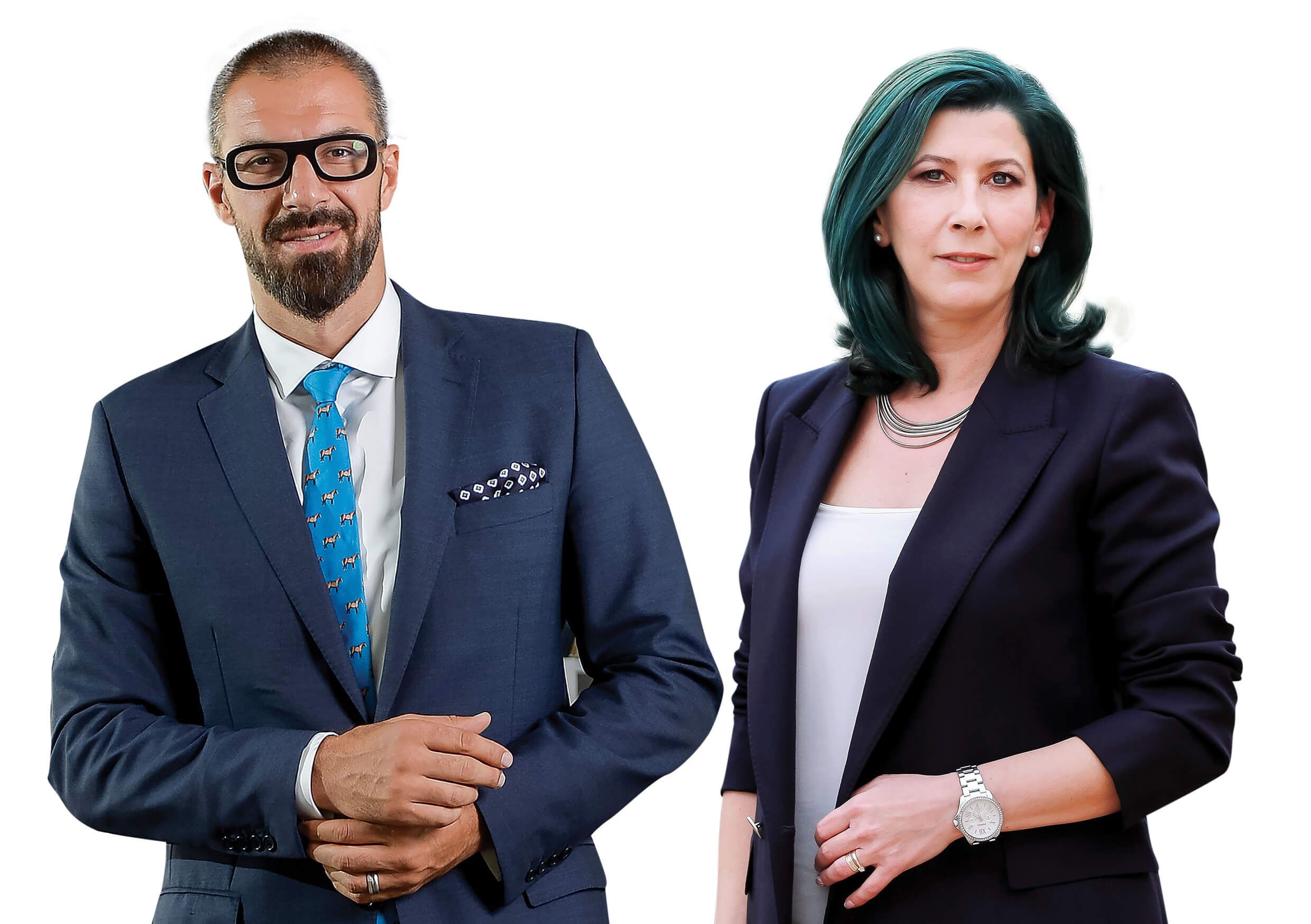 Cât de important este să ai un scaun la masa potrivită?