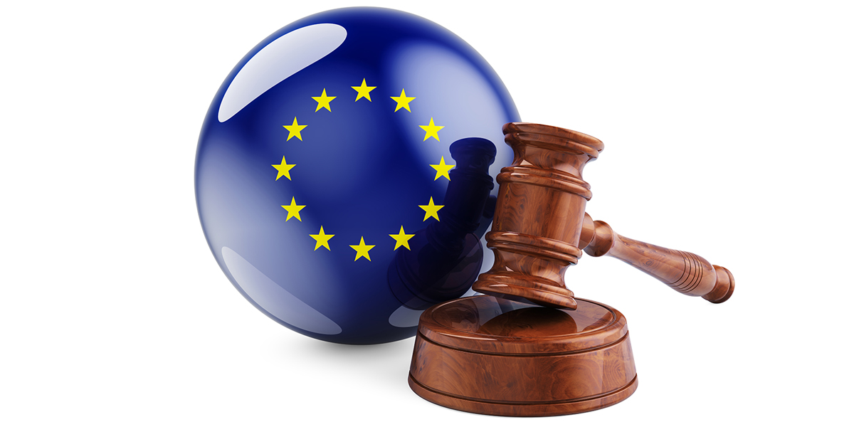 1 an de EPPO: UE se bate pentru interesele sale