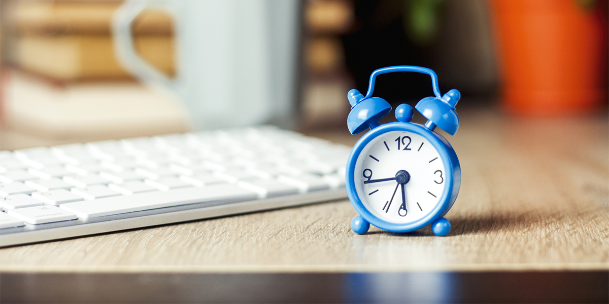 How to prepare my retirement?