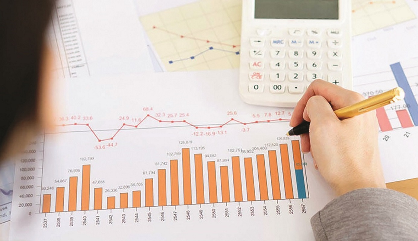 AHK Autumn Business Outlook for Romania: The situation of the companies is stable, but with negative perspectives