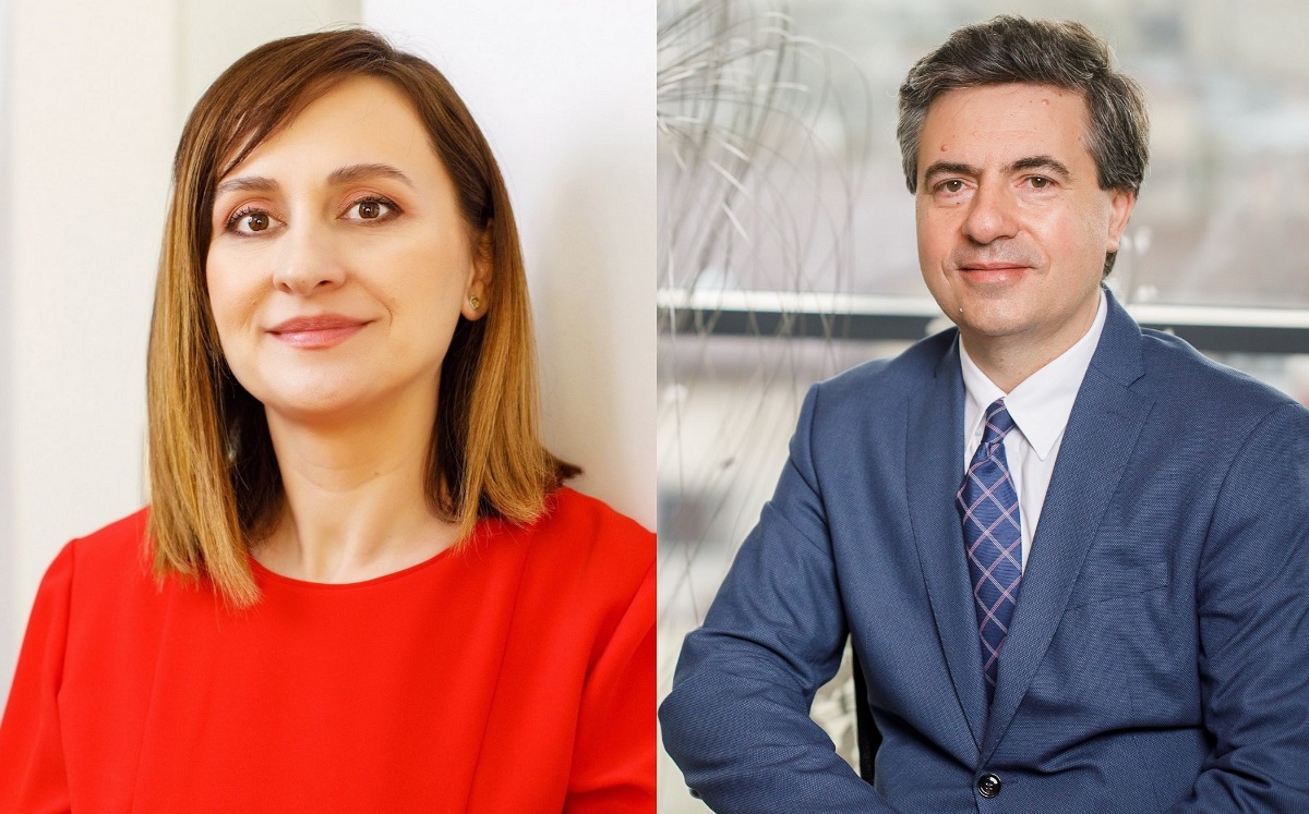 Analiză REI: Peste 3.000 MW proiecte de energie solară se vor instala în România în următorii 2 ani, prin fonduri europene. Unul din șase proiecte va fi gestionat de echipa REI