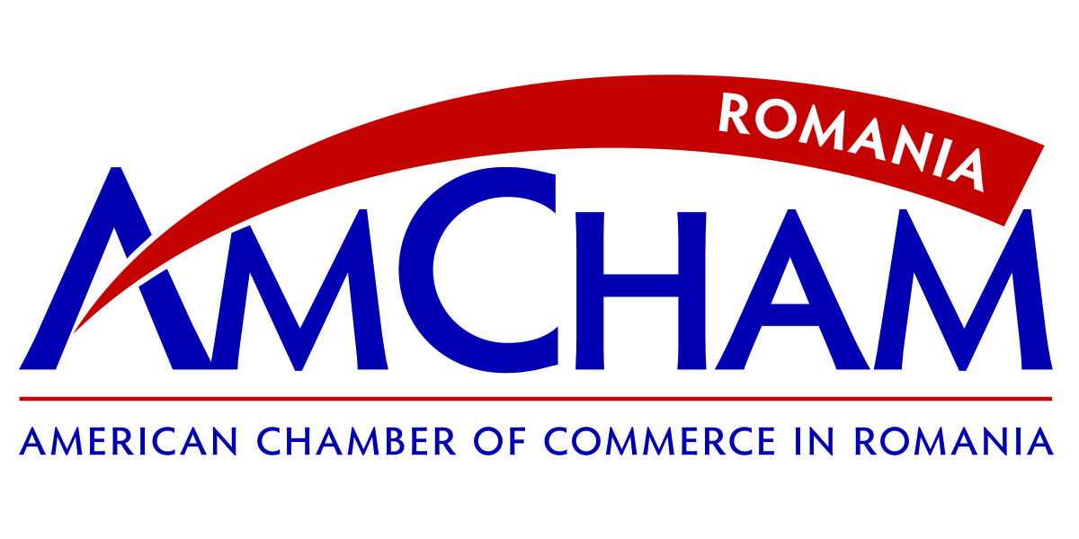 Punct de vedere AmCham România: O traiectorie fiscal – bugetară credibilă și sustenabilă nu este posibilă fără reforme structurale și fără asumarea de măsuri de eficientizare pe termen lung