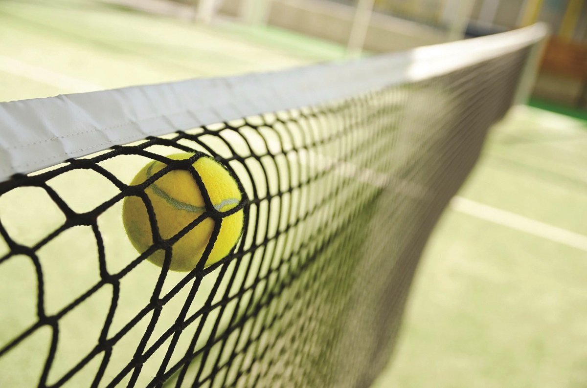 Swiss Investors Call for Private and Community Involvement in Romania’s Sports Industry