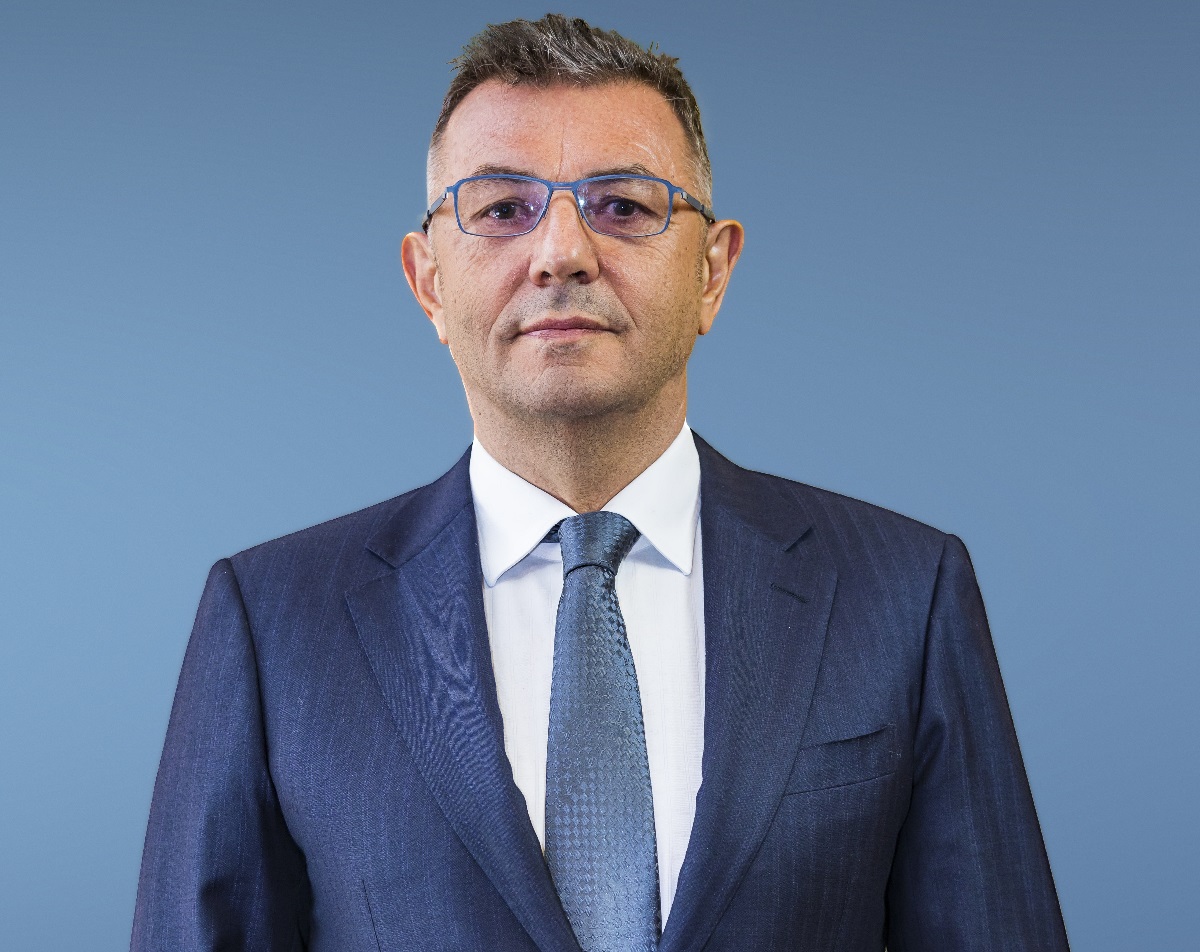 TeraPlast Group acquires the pipe manufacturer Palplast based in the Republic of Moldova