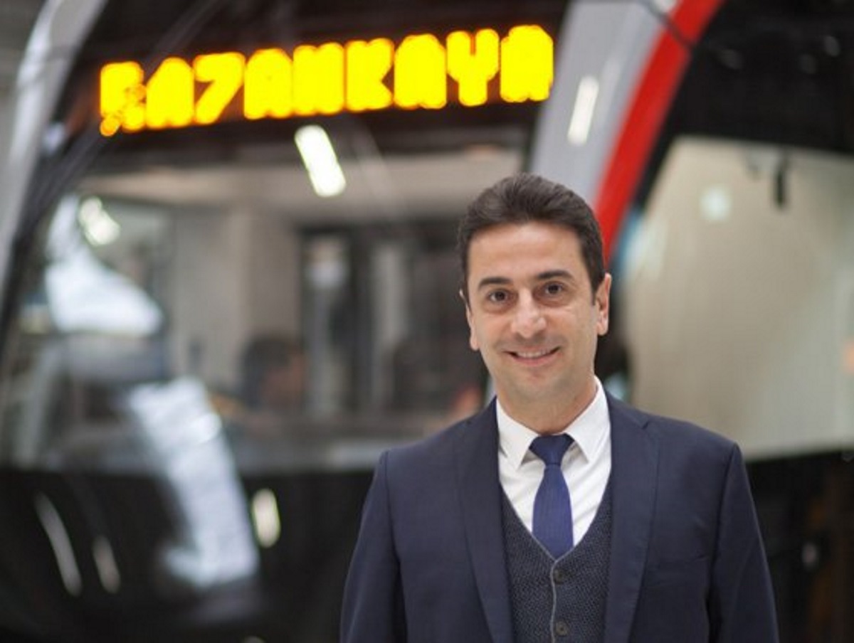 Bozankaya continues the collaboration with Timișoara and will deliver another 17 trams by the end of 2024