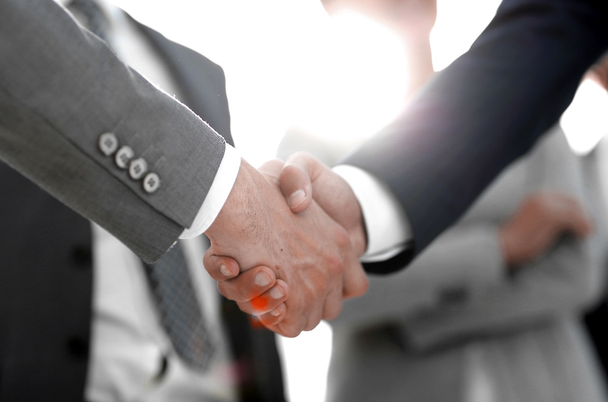 PAG to acquire Food Union Europe, becoming the majority shareholder of Alpin