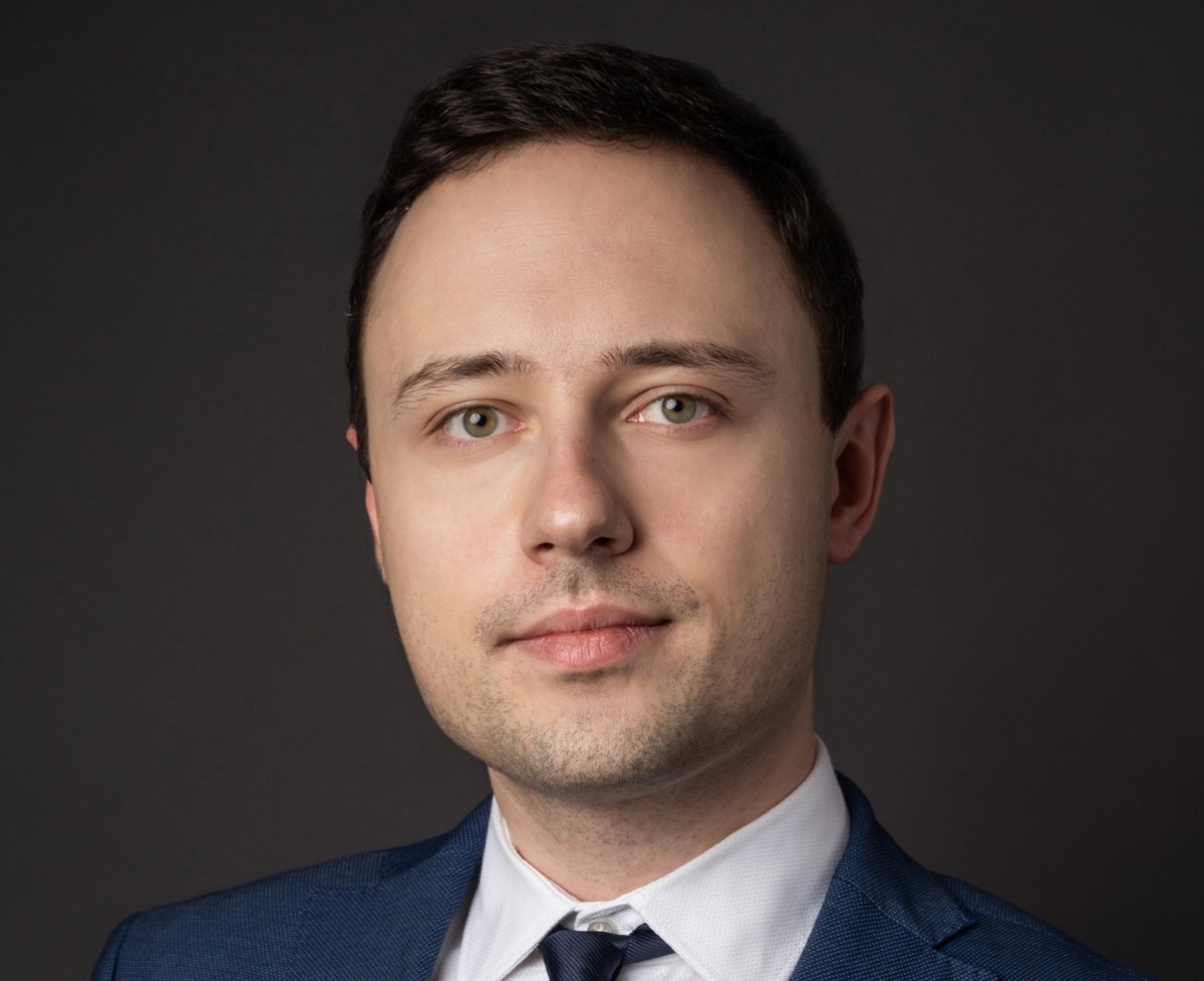 Cushman & Wakefield Echinox: Macroeconomic uncertainty, consumption contraction and interest rates are the main concerns for real estate investors