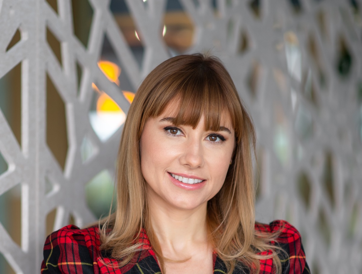 Colliers: Land market remains robust in Romania, ending 2023 on a strong note