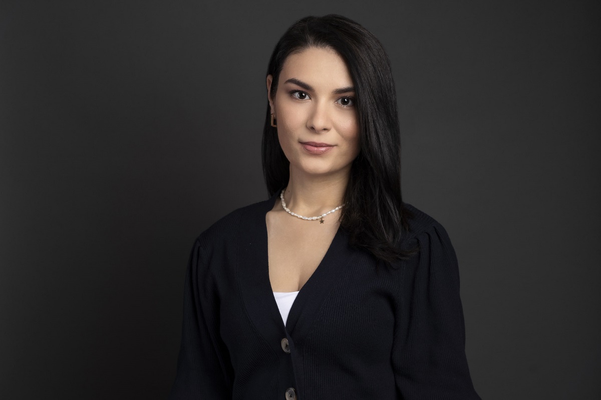 Cushman & Wakefield Echinox: În 2023 au fost livrate proiecte de retail cu o suprafață cumulată de aproape 215.000 mp, maximul ultimilor 7 ani