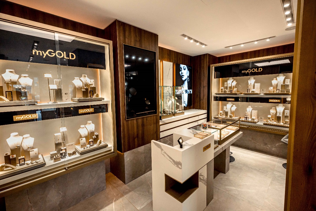 Teilor Holding a investit 8 milioane de lei în dezvoltarea rețelei MoneyGold în 2023