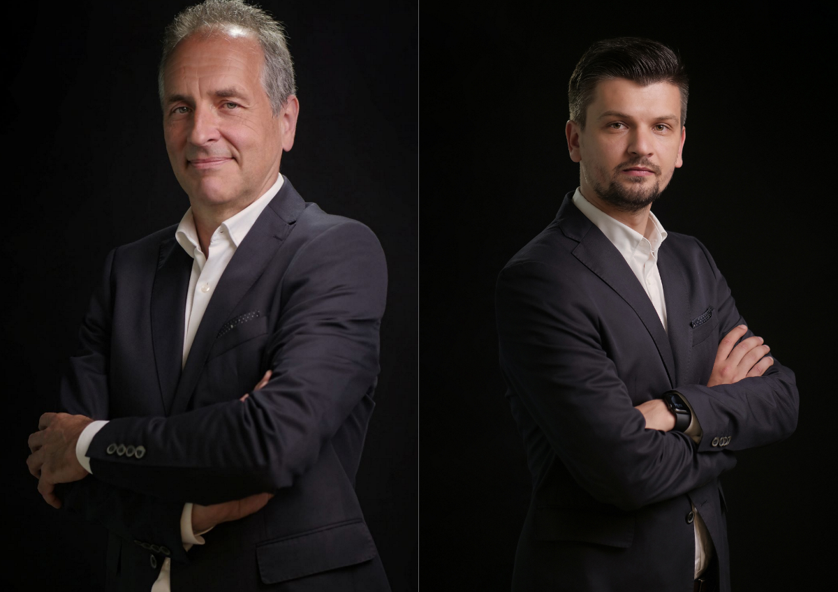 iBanFirst Romania reports 97% growth in FX risk hedging services in 2023