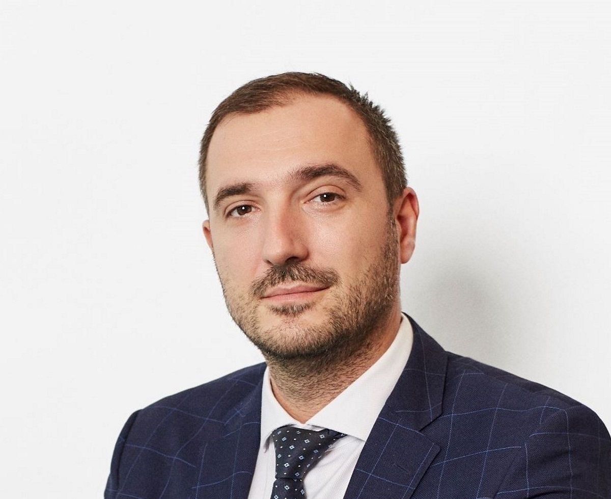 Cushman & Wakefield Echinox: The modern stock of industrial and logistics spaces exceeded 7 million sq. m across the country