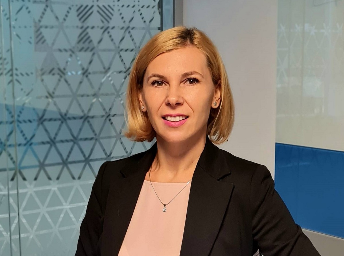 QOOBISS business tripled in 2023, reaching 1 million euros