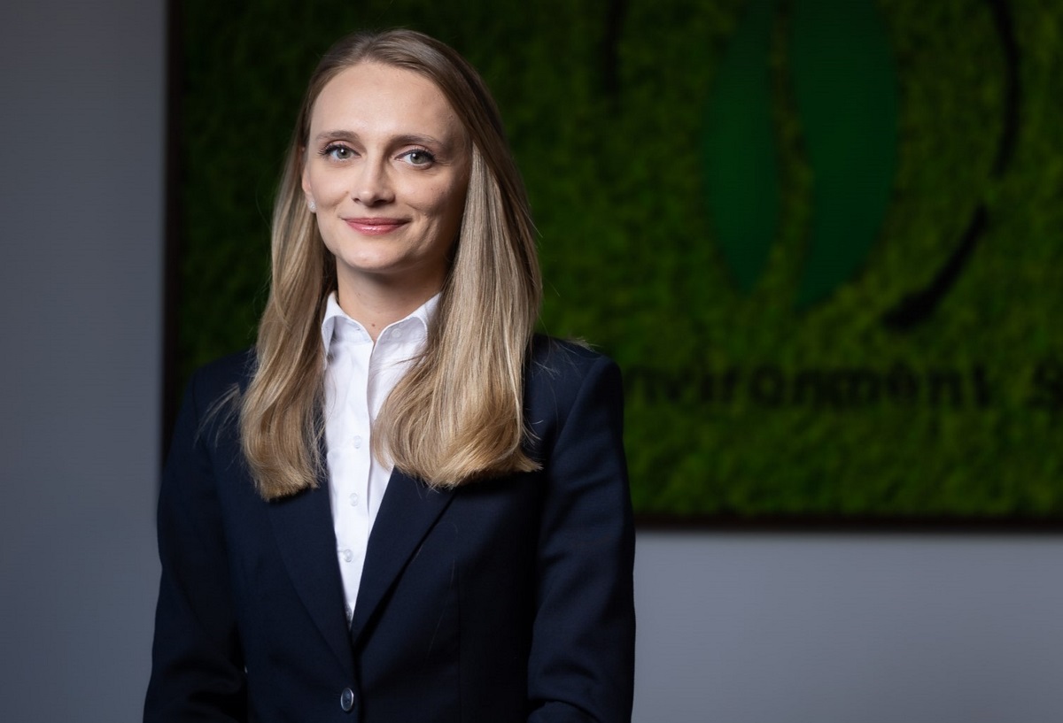 Green Environment Support: Tot mai multe companii din România vor o dublă verificare a conformării la legislația mediului. Urmează un an dur, cu mai multe cerințe din partea autorităților de mediu și amenzi pentru poluare