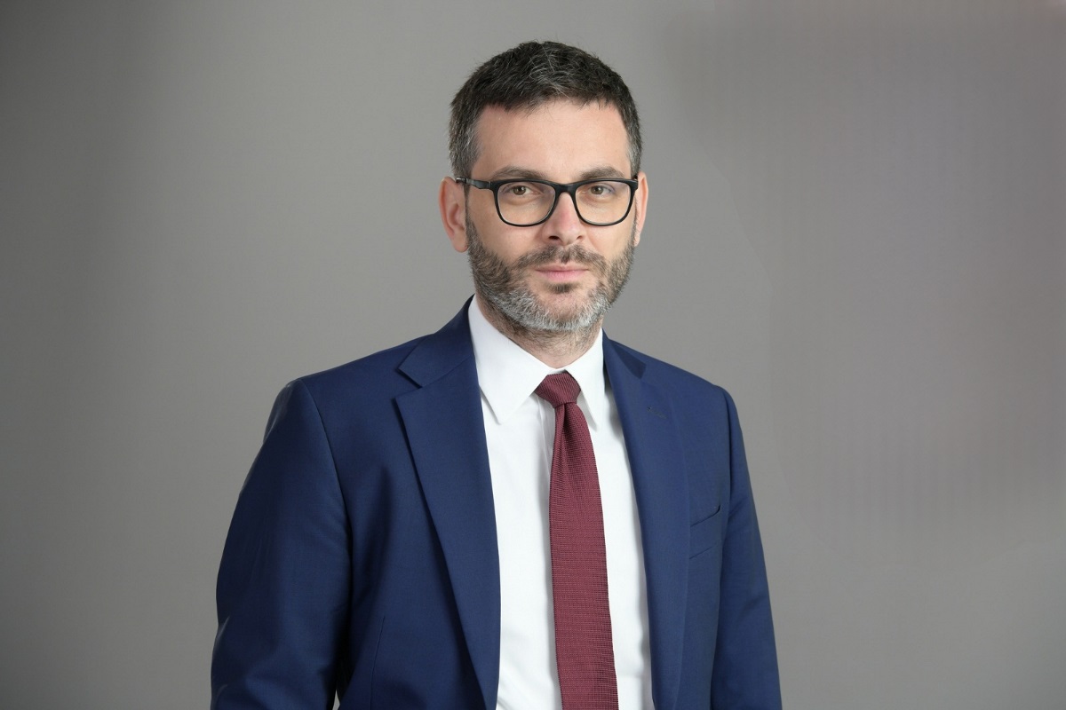 iO Partners & JLL: 2024 outlook shows renewed optimism, after 2023 recorded the lowest investment levels in a decade