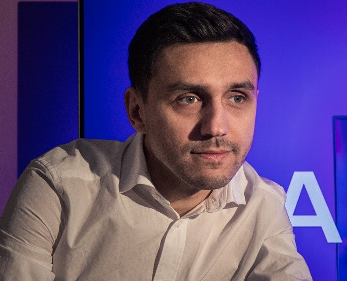 Telerenta anunță investiții de 3 mil. euro în 2024 și estimează peste 10.000 de electronice închiriate până la finalul anului