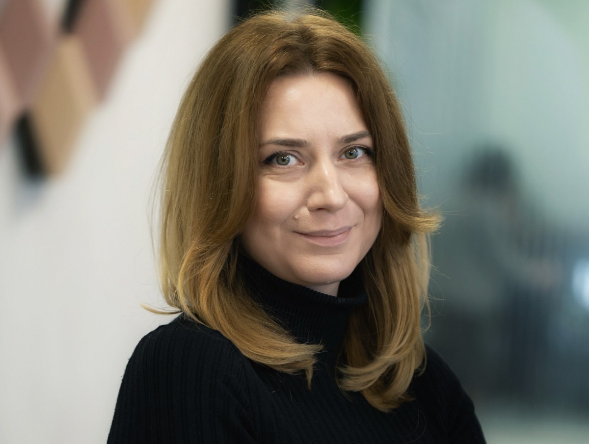 The winter sports tourism presents an opportunity for fostering growth within Romania’s real estate market