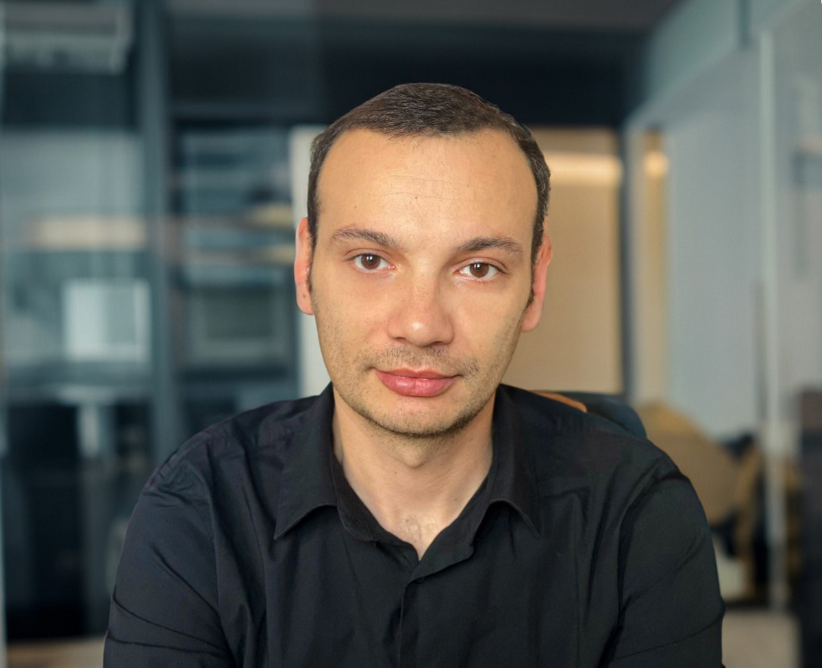 Analiză Instant.ro – tendințele pieței auto second-hand din România în 2024