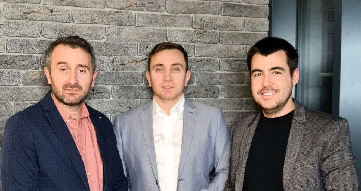 Stay Fit Gym continues the network expansion process by taking over two fitness centers in Braila and Galati