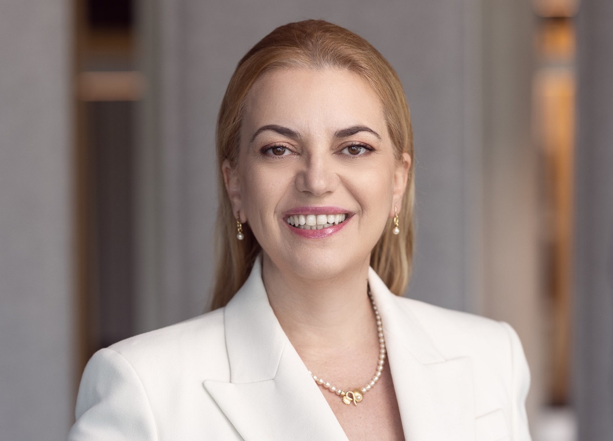 NN study: 7 in 10 Romanians feel they need to adopt a healthy lifestyle and reduce stress for a longer life. However, 58% admit that they find it difficult to keep up with the dynamics of everyday life and cope with stress