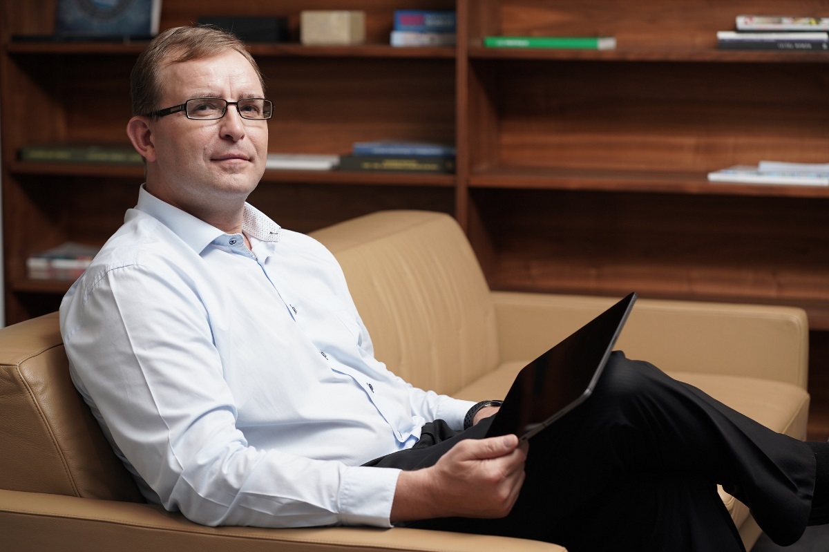 Raiffeisen Bank Romania: 2023, the year of financial planning and sustainable lending