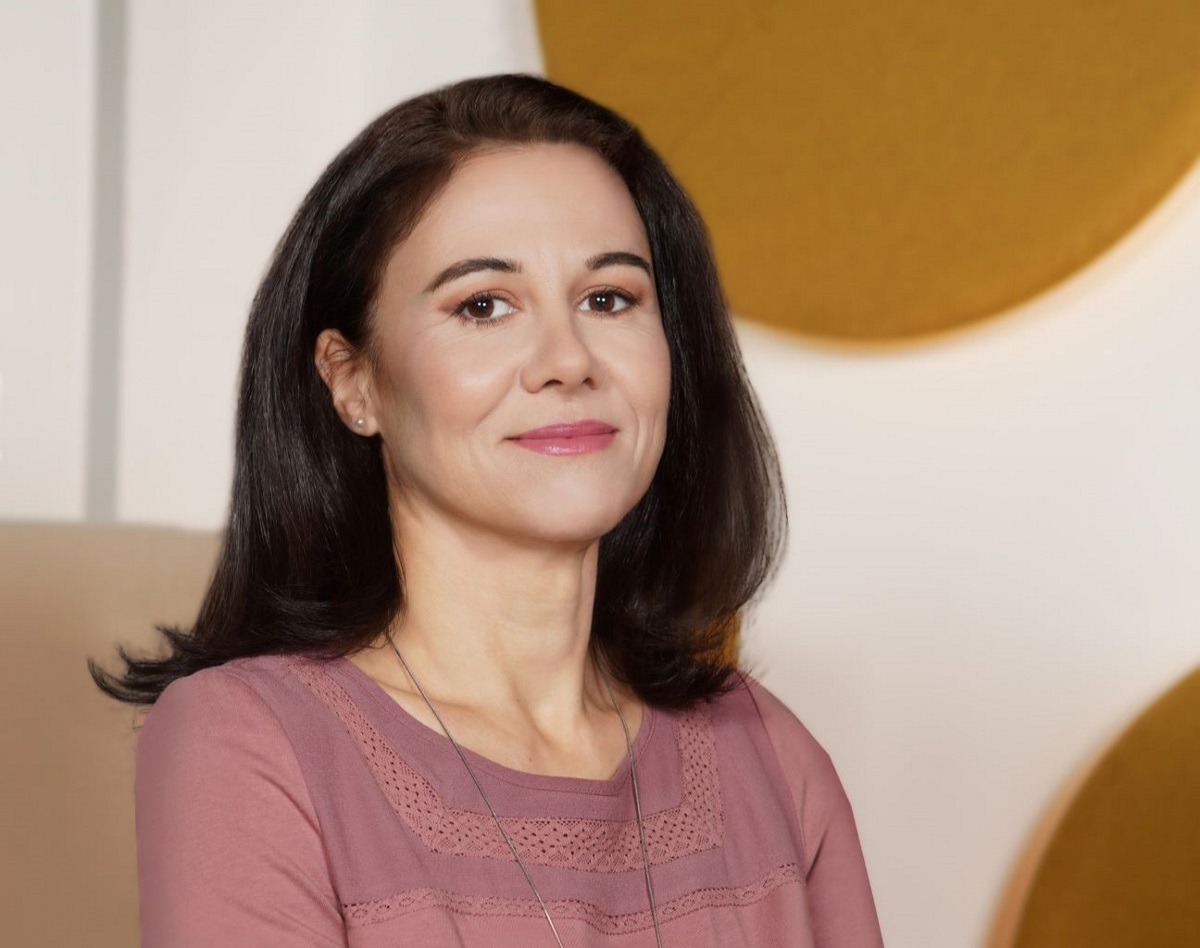 Colliers: 2023 was one of the most dynamic years of the last decade in terms of retail project deliveries. 2024 signals increased interest in large mixed-use developments