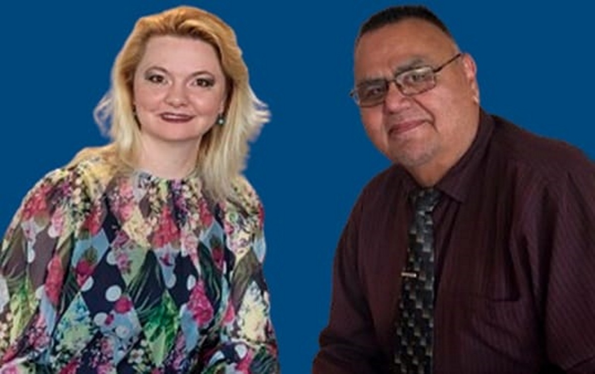 Strategic Partnership between A_BEST Foreign Language Center from Bucharest, Romania and AC LANGUAGE SCHOOL from USA, Texas