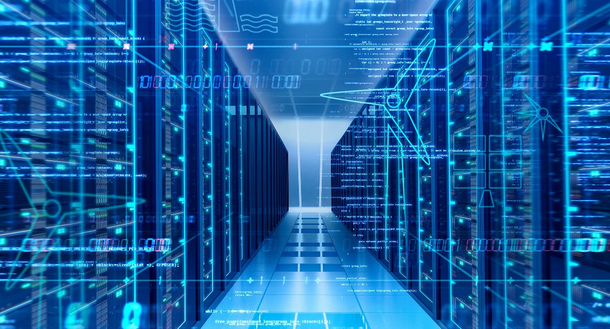 Eaton – IT trends for 2024