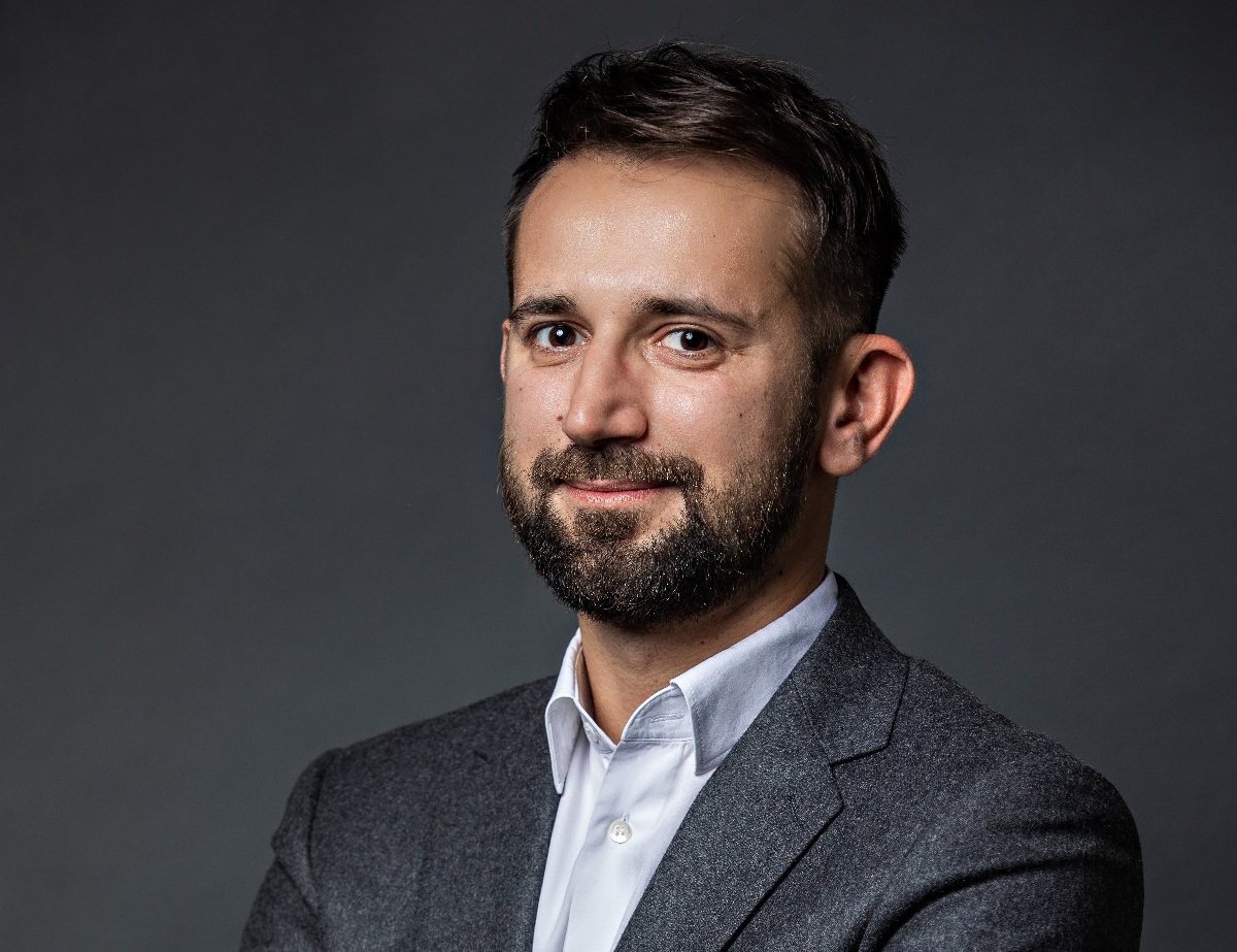 Cushman & Wakefield Echinox: Leroy Merlin to expand in 2 key areas of Bucharest