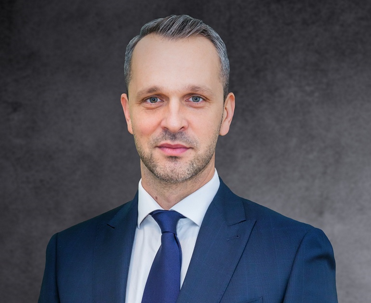 SVN Report: New homes supply is decreasing in Bucharest