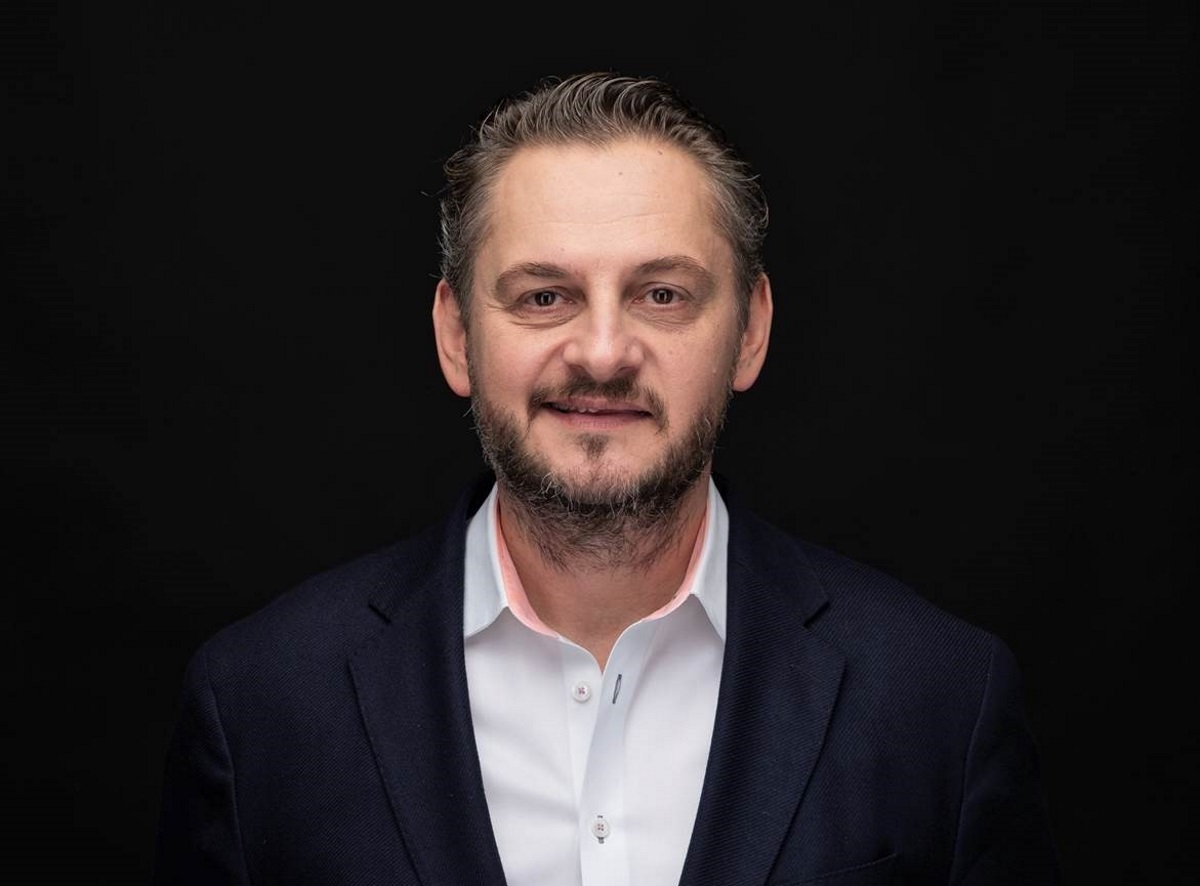The portfolio companies of Morphosis Capital Fund I concluded 2023 with a combined turnover of EUR 100 million, marking a 49% increase compared to 2022