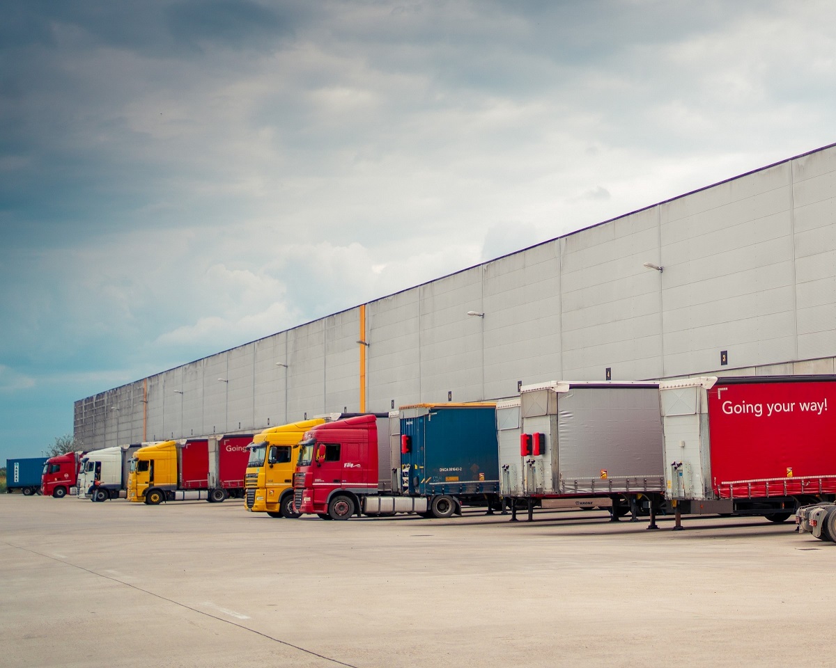 Hexing investește masiv într-o facilitate de 8.000 mp generând peste 100 de locuri de muncă de înaltă valoare în cadrul Globalworth Timișoara Industrial Park I, consiliați de CBRE