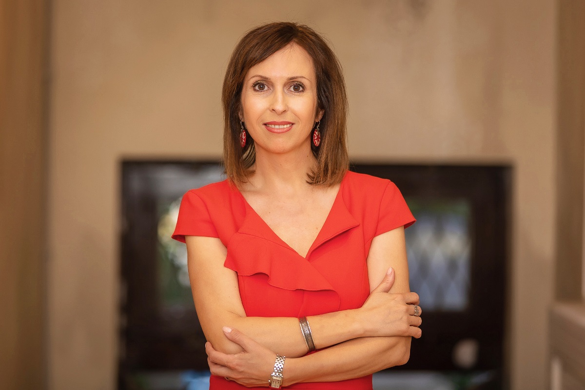 EXEC-EDU lansează o nouă ediție a programului de burse pentru antreprenori