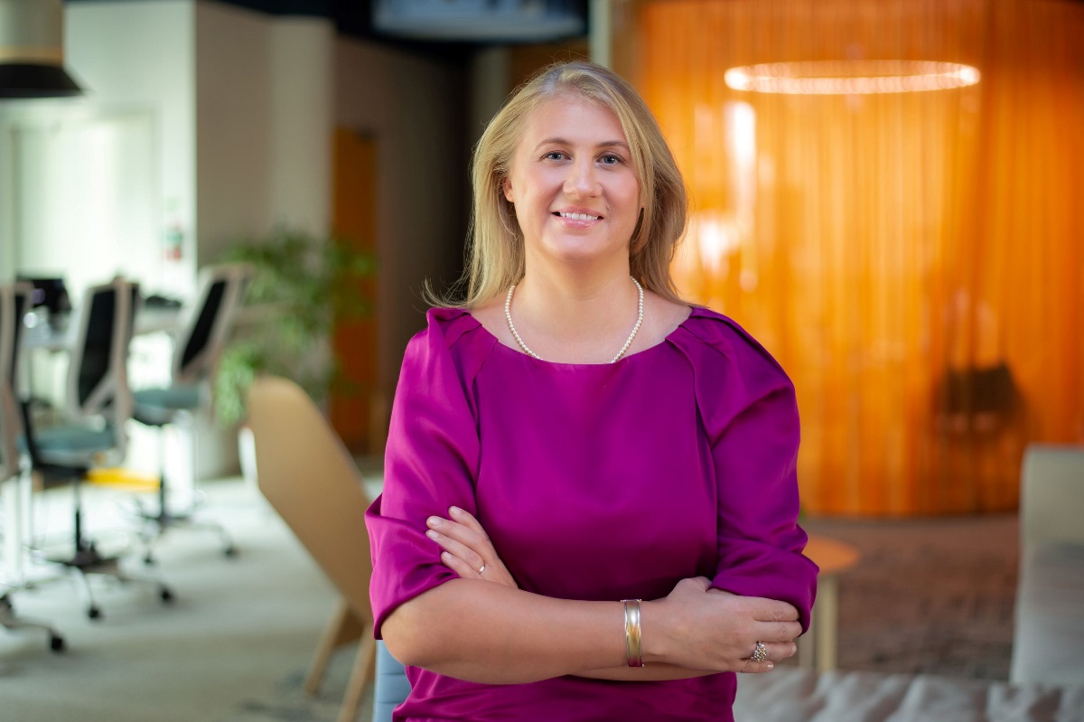 Colliers: Local tourism had a very good year in 2023. The Romanian hotel market’s resilience in recent years attracts an increasing number of investors in various projects