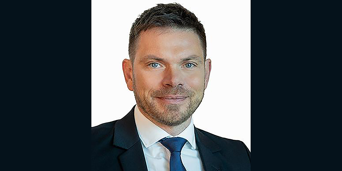 Studiul CMS European M&A 2024