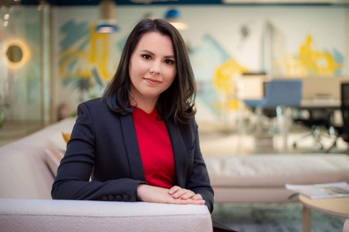 Colliers: Criteriile ESG, tot mai importante pentru investitori imobiliari, bănci și chiriași în procesul de luare a deciziilor. Evaluarea continuă a performanței a devenit esențială pentru proprietarii care vor să aibă impact pozitiv