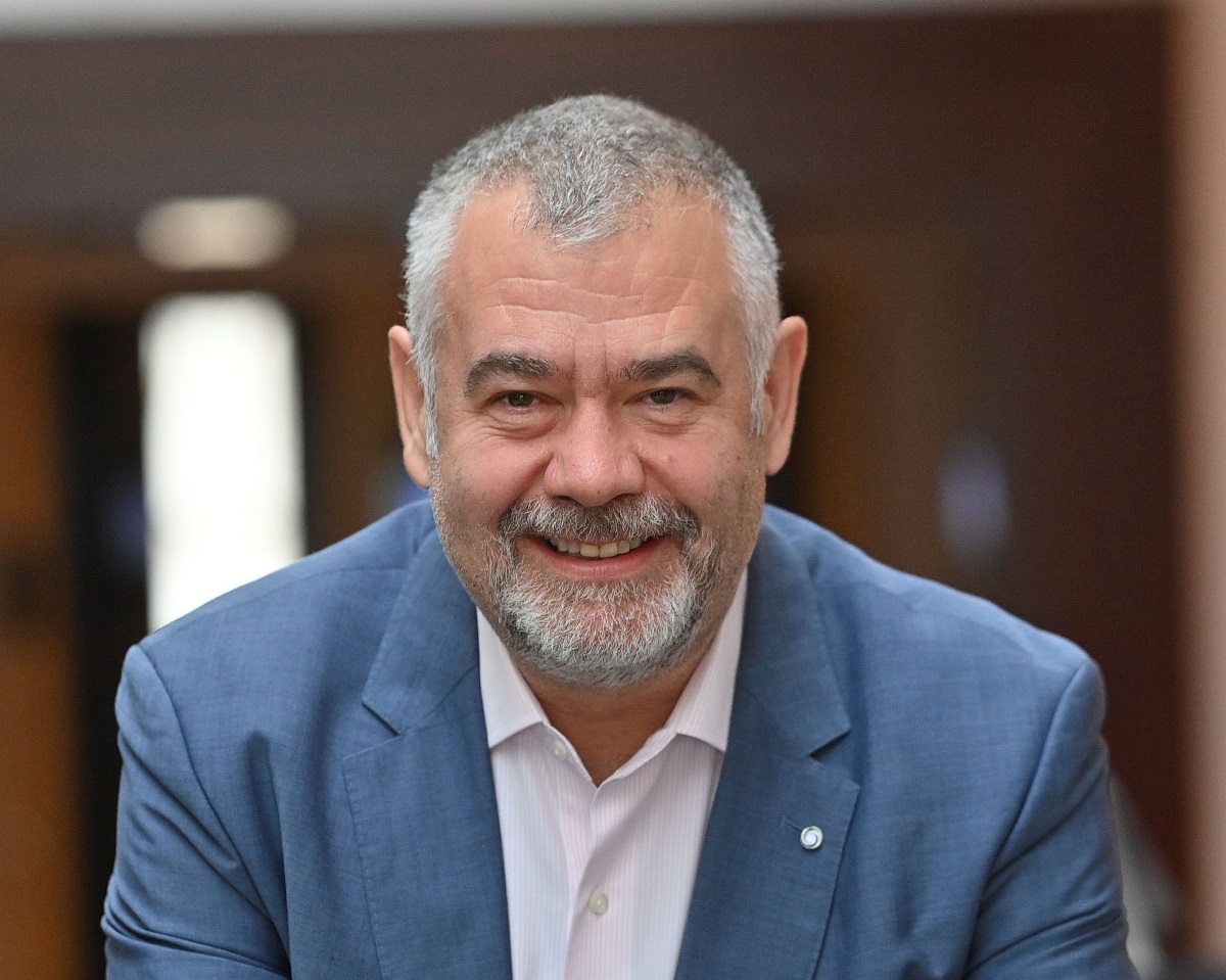 AROBS targets a consolidated turnover of approximately 500 million lei in 2024