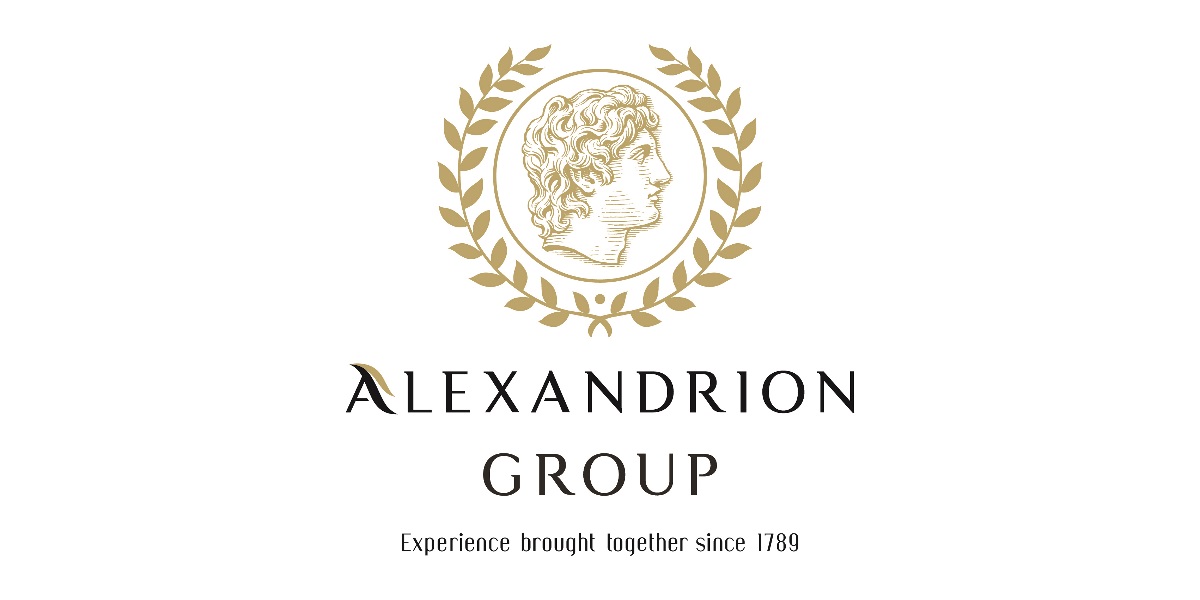 Alexandrion Group îl numește pe Selcuk Senkaya în funcția de Group Chief Operating Officer