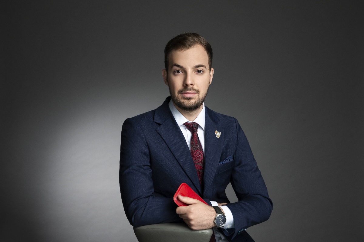 Publicitatea comportamentală utilizată de platformele online, în atenția Comitetului European pentru Protecția Datelor