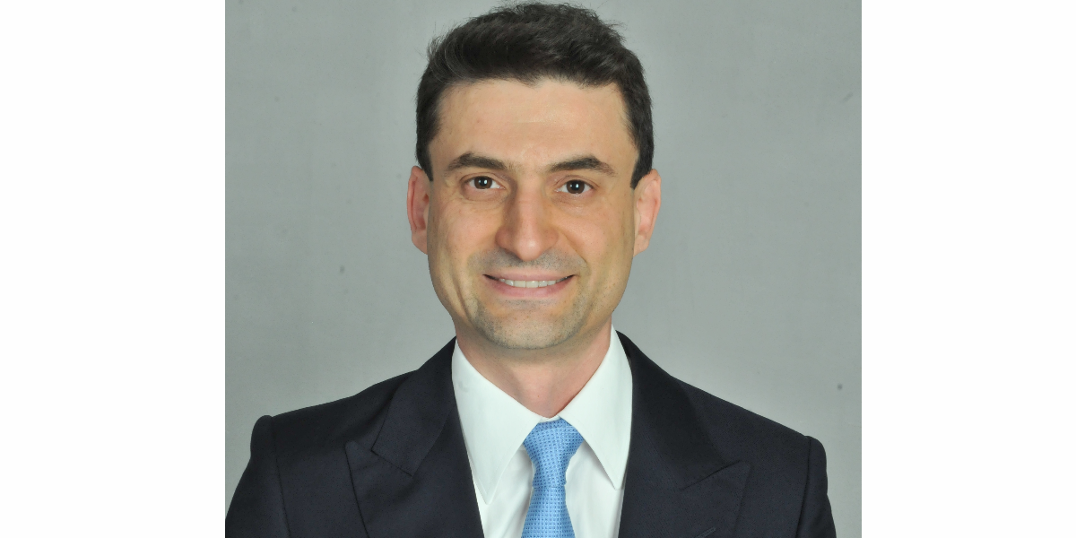 Ford Otosan numește un nou președinte și director general pentru fabrica din Craiova