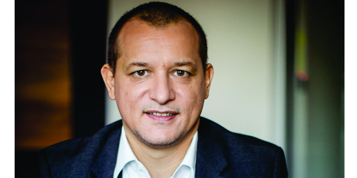 AmCham Promotes Romania as a Destination for Strategic Investments